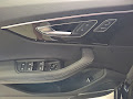 2025 Audi Q8 55 Premium Plus