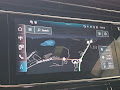 2025 Audi Q8 55 Premium Plus