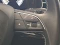2025 Audi Q8 55 Premium Plus