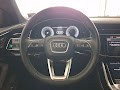 2025 Audi Q8 55 Premium Plus