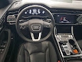 2025 Audi Q8 55 Premium Plus