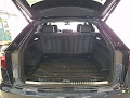 2025 Audi Q8 55 Premium Plus