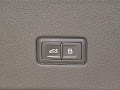 2025 Audi Q8 55 Premium Plus