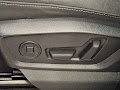 2025 Audi Q8 55 Premium Plus