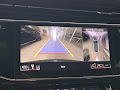 2025 Audi Q8 55 Premium Plus