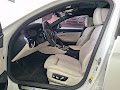 2023 BMW 5 Series M550i xDrive