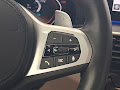 2023 BMW 5 Series M550i xDrive