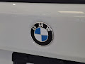 2023 BMW 5 Series M550i xDrive