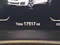 2023 BMW 5 Series M550i xDrive