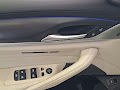 2023 BMW 5 Series M550i xDrive