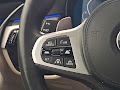 2023 BMW 5 Series M550i xDrive