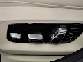 2023 BMW 5 Series M550i xDrive