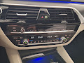 2023 BMW 5 Series M550i xDrive