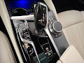 2023 BMW 5 Series M550i xDrive