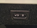 2023 BMW 5 Series M550i xDrive
