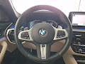 2023 BMW 5 Series M550i xDrive