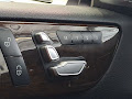 2017 Mercedes-Benz GLS GLS 450