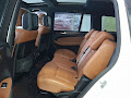 2017 Mercedes-Benz GLS GLS 450