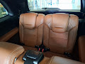 2017 Mercedes-Benz GLS GLS 450