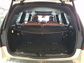 2017 Mercedes-Benz GLS GLS 450