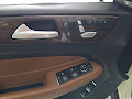 2017 Mercedes-Benz GLS GLS 450