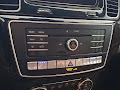2017 Mercedes-Benz GLS GLS 450