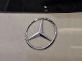 2017 Mercedes-Benz GLS GLS 450