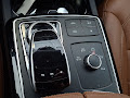 2017 Mercedes-Benz GLS GLS 450