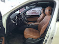 2017 Mercedes-Benz GLS GLS 450