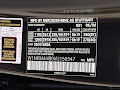 2027 Mercedes-Benz GLC GLC 300
