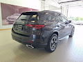 2027 Mercedes-Benz GLC GLC 300