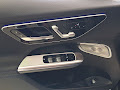 2027 Mercedes-Benz GLC GLC 300