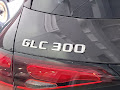 2027 Mercedes-Benz GLC GLC 300