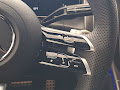 2027 Mercedes-Benz GLC GLC 300
