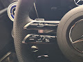 2027 Mercedes-Benz GLC GLC 300
