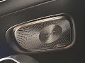 2027 Mercedes-Benz GLC GLC 300