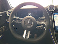 2027 Mercedes-Benz GLC GLC 300
