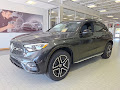 2027 Mercedes-Benz GLC GLC 300