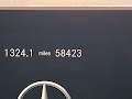 2021 Mercedes-Benz GLB GLB 35 AMG®
