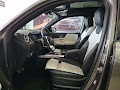 2021 Mercedes-Benz GLB GLB 35 AMG®