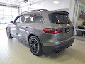2021 Mercedes-Benz GLB GLB 35 AMG®