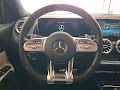 2021 Mercedes-Benz GLB GLB 35 AMG®