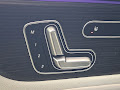2021 Mercedes-Benz GLB GLB 35 AMG®