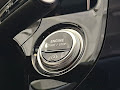2027 Mercedes-Benz E-Class E 450