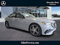 2027 Mercedes-Benz E-Class E 450