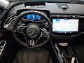 2027 Mercedes-Benz E-Class E 450