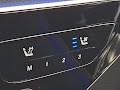 2027 Mercedes-Benz E-Class E 450