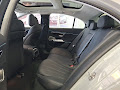 2027 Mercedes-Benz E-Class E 450