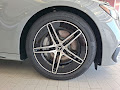 2027 Mercedes-Benz E-Class E 450