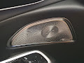 2027 Mercedes-Benz E-Class E 450